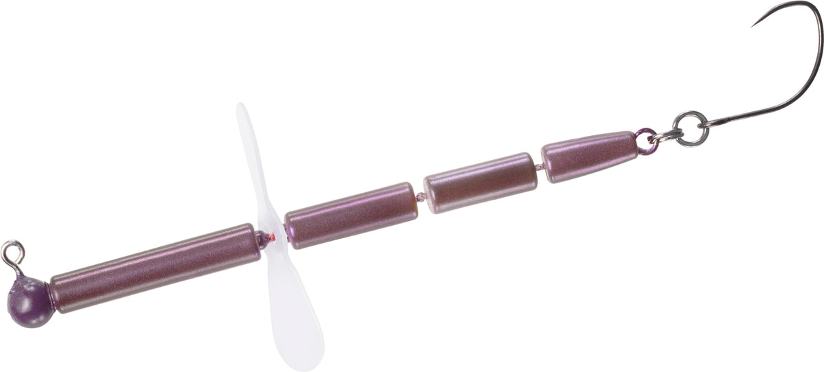 MASU NO KOEDA SCREW - DAIWA