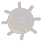 Marshmallow Ball - YAMASHITA