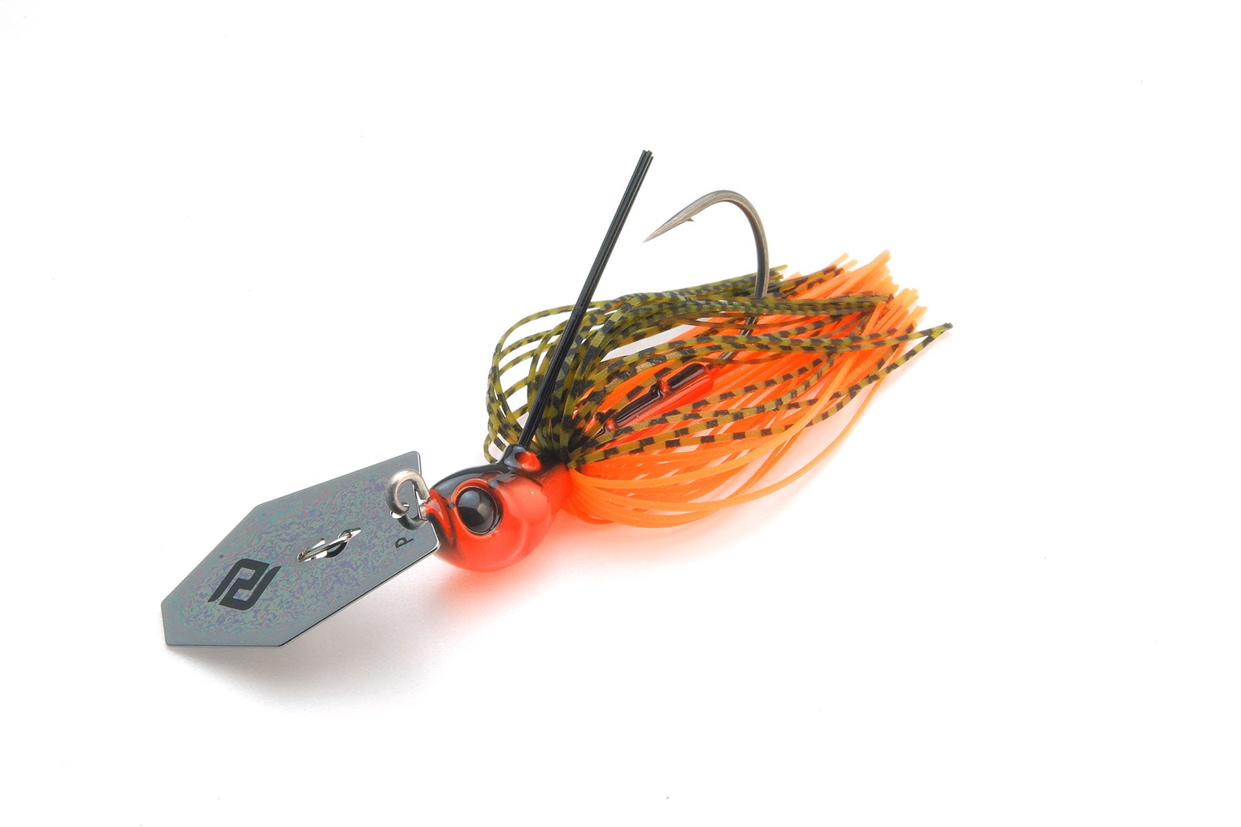 MAXX BLADE Type-POWER - RAID JAPAN