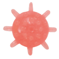 Marshmallow Ball - YAMASHITA