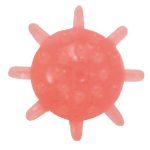 Marshmallow Ball - YAMASHITA