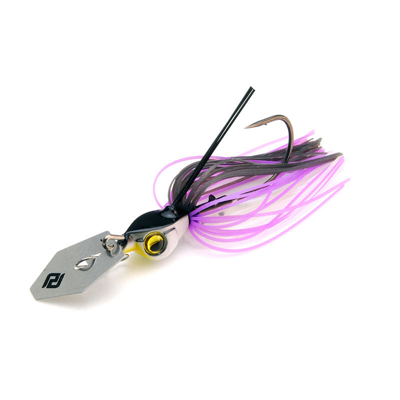 MAXX BLADE Type-SPEED - RAID JAPAN