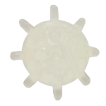 Marshmallow Ball - YAMASHITA