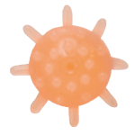 Marshmallow Ball - YAMASHITA