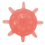 Marshmallow Ball - YAMASHITA