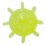 Marshmallow Ball - YAMASHITA