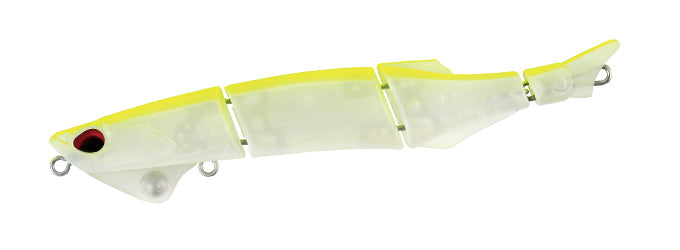 REALIS MICRODON 88S 
 - DUO