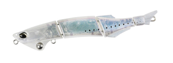 REALIS MICRODON 88S 
 - DUO