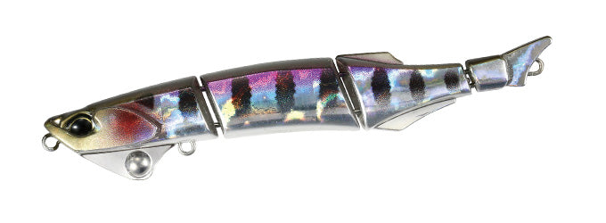 REALIS MICRODON 88S 
 - DUO