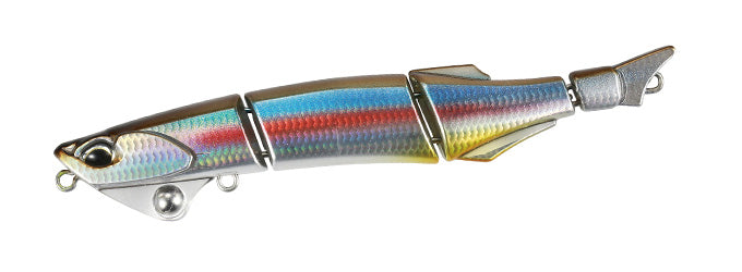 REALIS MICRODON 88S 
 - DUO