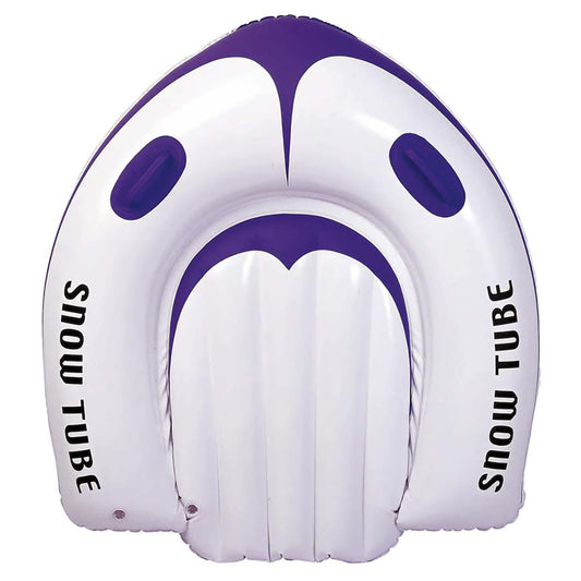 Snow Tube #7001 (ME-1081) - Captain Stag