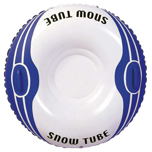 Snow Tube #7101 (ME-1082) - Captain Stag