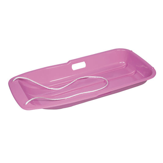 Snow Sled Type -1 Large (ME-1543) - Captain Stag