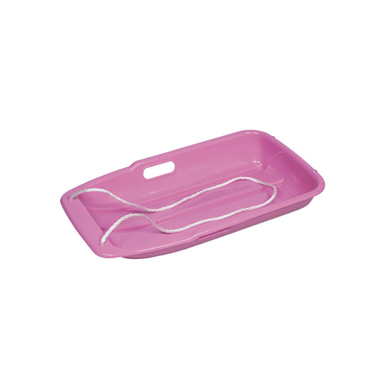 Snow Sled Type -1 Small (ME-1549) - Captain Stag