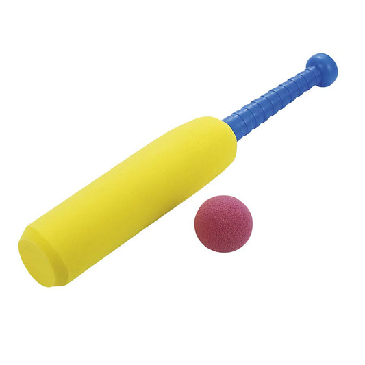 Happy Skip Sponge Bat (ME-2114) - Captain Stag