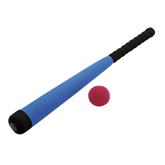 Happy Skip Urethane Bat (ME-2115) - Captain Stag