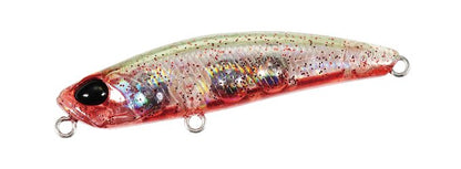 TETRA WORKS YURAMEKI - DUO