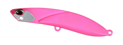 Metal Garage PLATE-JIG - DUO