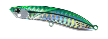 Metal Garage PLATE-JIG - DUO