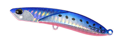 Metal Garage PLATE-JIG - DUO