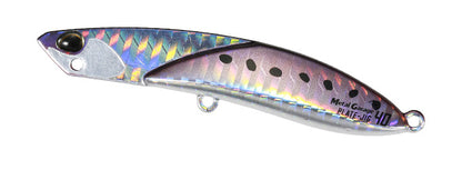 Metal Garage PLATE-JIG - DUO