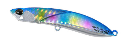 Metal Garage PLATE-JIG - DUO