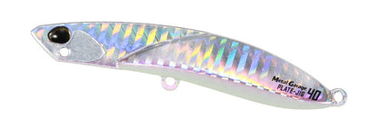 Metal Garage PLATE-JIG - DUO