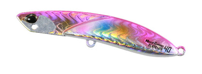 Metal Garage PLATE-JIG - DUO