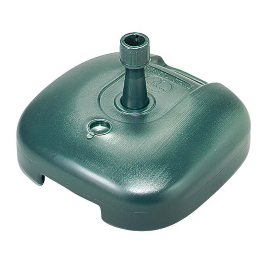Garden Parasol Base Stand (MG-355) - Captain Stag