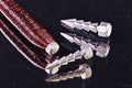 JK Custom Sinker Hammer Nail - JACKALL