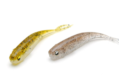 FISH ROLLER MICRO - RAID JAPAN