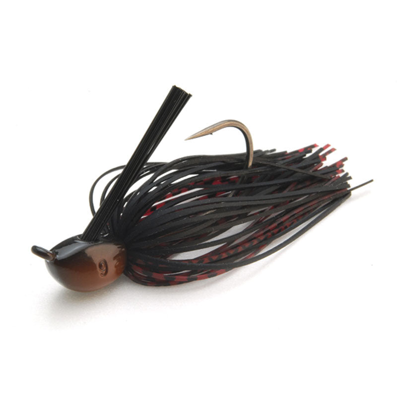 MASTER JIG - RAID JAPAN