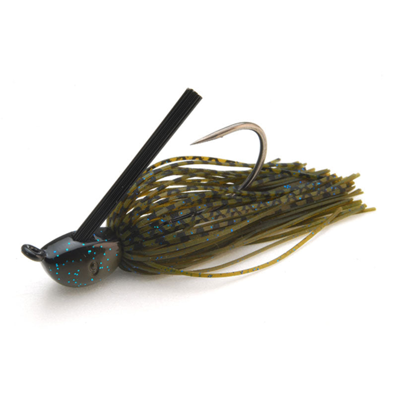 MASTER JIG - RAID JAPAN