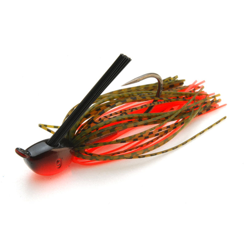 MASTER JIG - RAID JAPAN