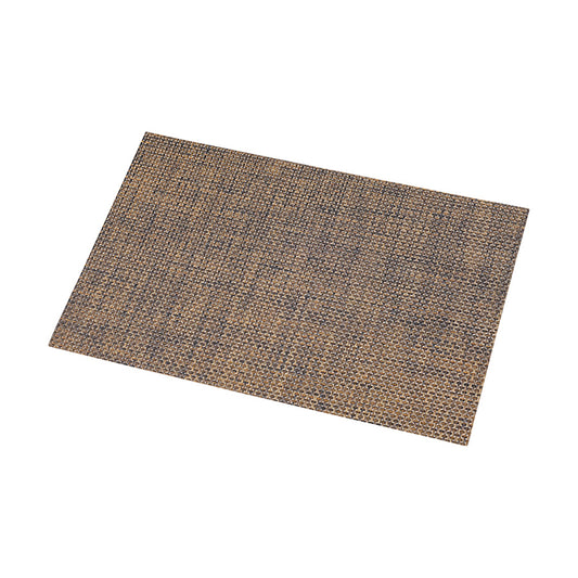 Decor Placemat CT-02 (MK-1562) - Captain Stag