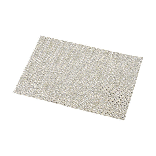 Decor Placemat CT-05 (MK-1565) - Captain Stag