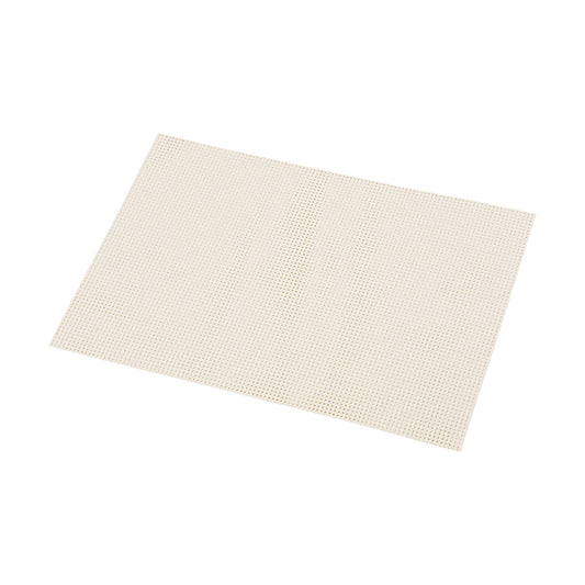 Decor Placemat CT-06 (MK-1566) - Captain Stag