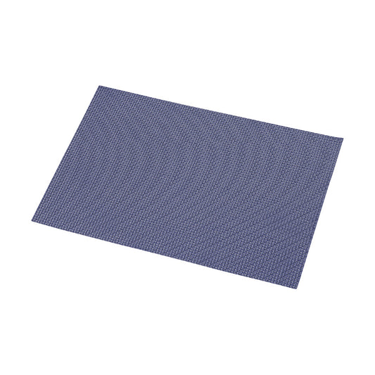 Decor Placemat CT-07 (MK-1567) - Captain Stag