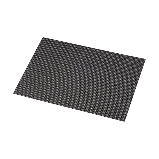 Decor Placemat CT-09 (MK-1569) - Captain Stag