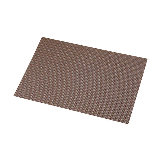 Decor Placemat CT-10 (MK-1570) - Captain Stag