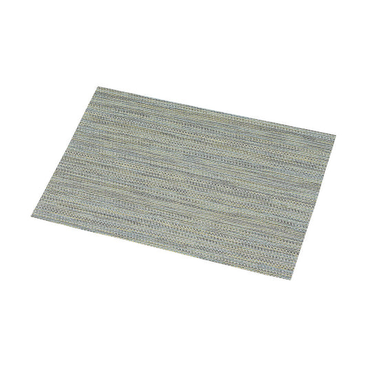 Decor Placemat CT-15 (MK-1575) - Captain Stag
