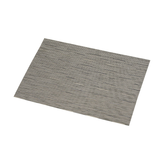 Decor Placemat CT-16 (MK-1576) - Captain Stag