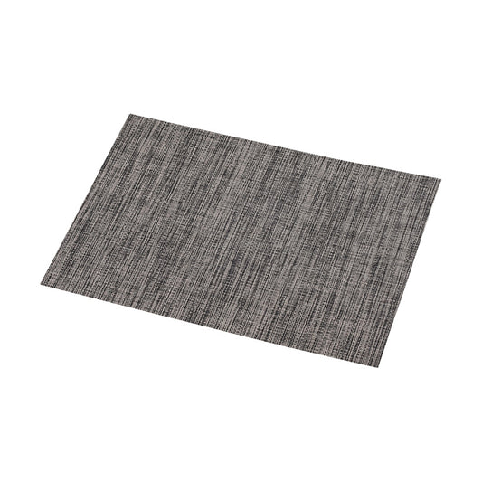 Decor Placemat CT-17 (MK-1577) - Captain Stag
