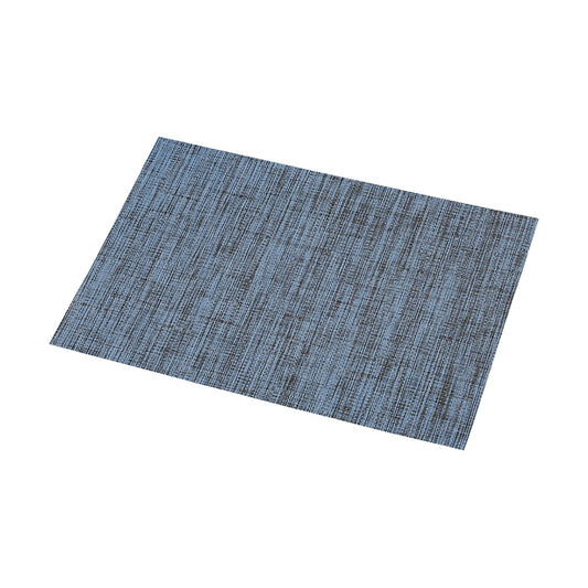 Decor Placemat CT-18 (MK-1578) - Captain Stag