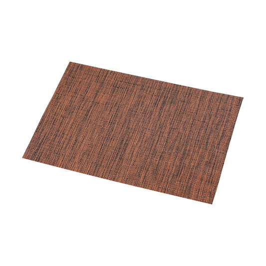 Decor Placemat CT-19 (MK-1579) - Captain Stag