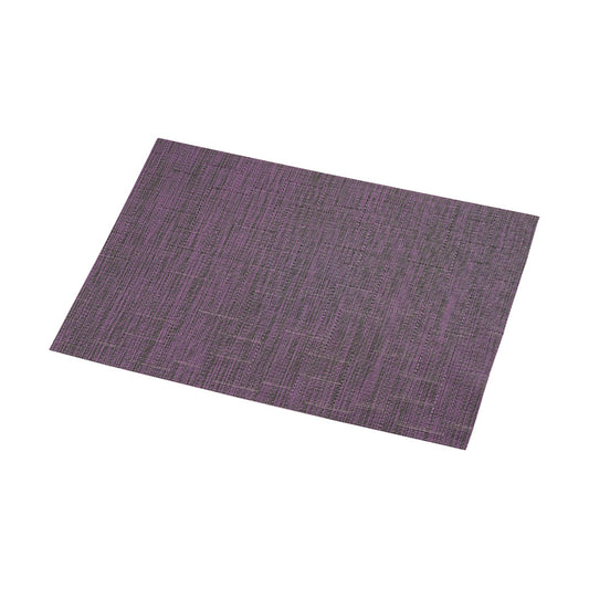Decor Placemat CT-21 (MK-1581) - Captain Stag