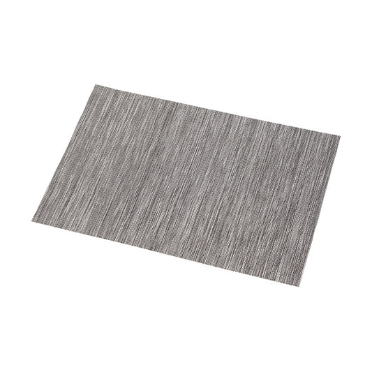 Decor Placemat CT-22 (MK-1582) - Captain Stag