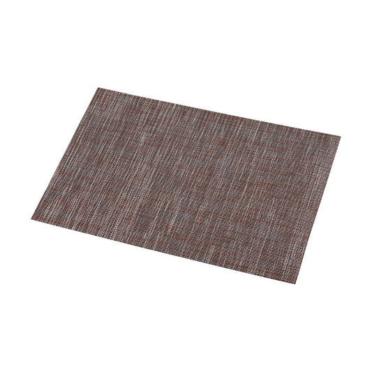 Decor Placemat CT-23 (MK-1583) - Captain Stag