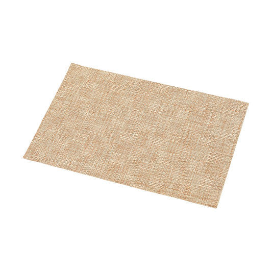 Decor Placemat CT-24 (MK-1584) - Captain Stag