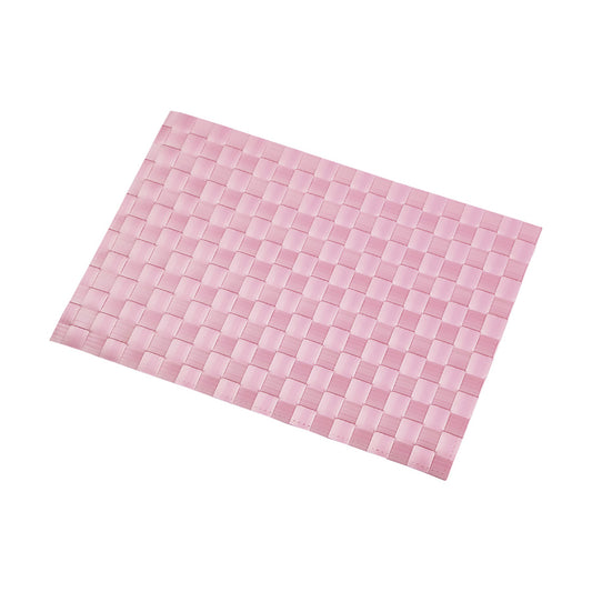 Clair Placemat R13 (Old Pink) (MK-2464) - Captain Stag